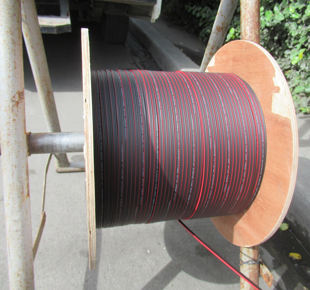 饿饭加速器智能路由骨干光纤传输
